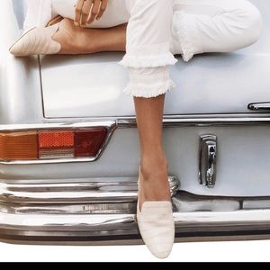 Michael Kors Natasha Mule